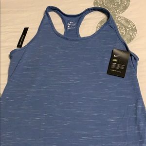 Nike Dri Fit